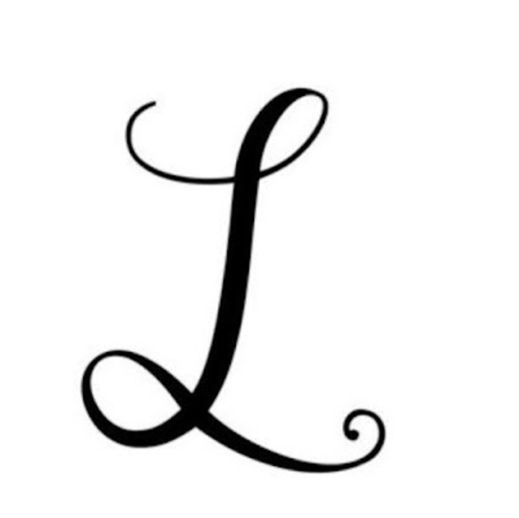 Meet your Posher, Lauren - Picture 1 of 1